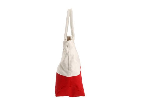 Reviews y listado de Parka reversible mujer disponible en línea para comprar. 9 Imagen adicional