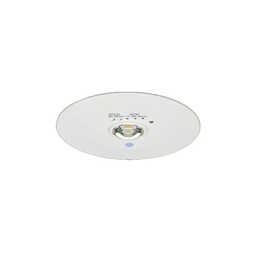 �O�H�d�@ LED���p�Ɩ���� �d�r�����` 30���Ԓ�i�` �����` ��150 ��V��p(�`3m) EL-DB23111B