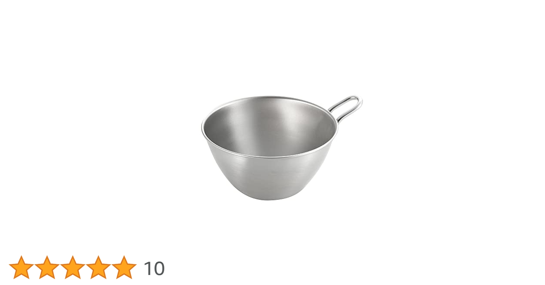 21SNGctjQCL.jpg_BO30,255,255,