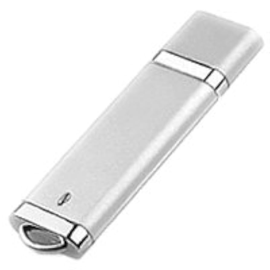 Amazon.com: 4GB Flash Pen Drive USB 2.0 with cap (BTQ