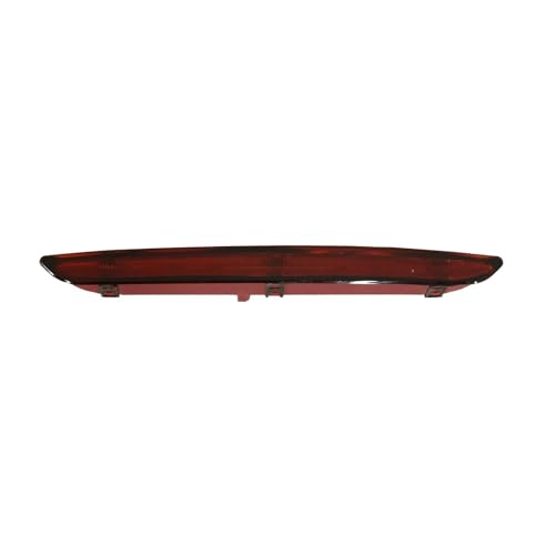Troisième feu de frein pour Ford Mondeo MK4 2011-2013 arrière