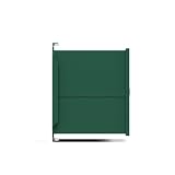 Viro 1.4375.20 elektroniczny sejf do ochrony danych, wersja wbudowana, 290 x 410 x 205 mm
