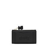 Billetera pequeña Tous 2002374251 Back to Basics