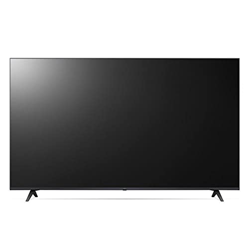 Smart TV LED 55