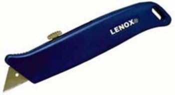 20219-1RK Retractable Blade Utility Knife