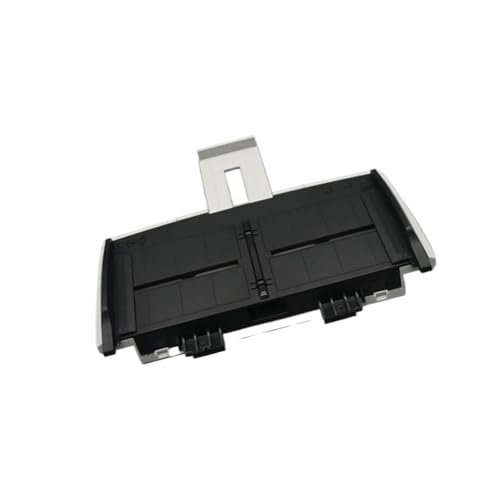 Plateau d'entrée papier ADF pour organiser vos archives sur Fujitsu Fi-6240 et Fi-6130