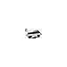 Honeywell Assembly Hardware - 17MA1-B