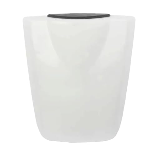 Capot de carénage CBR600RR finition premium ABS injecté ajustement parfait - 3