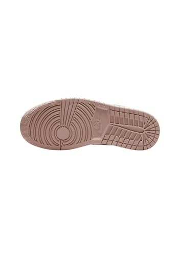 Image of Nike Women's Air Jordan 1 Low Sneaker