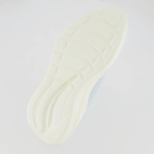 Tênis Olympikus Luminus Feminino Azul 39