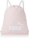 PUMA Archive No. 1 Logo stampato sul davanti