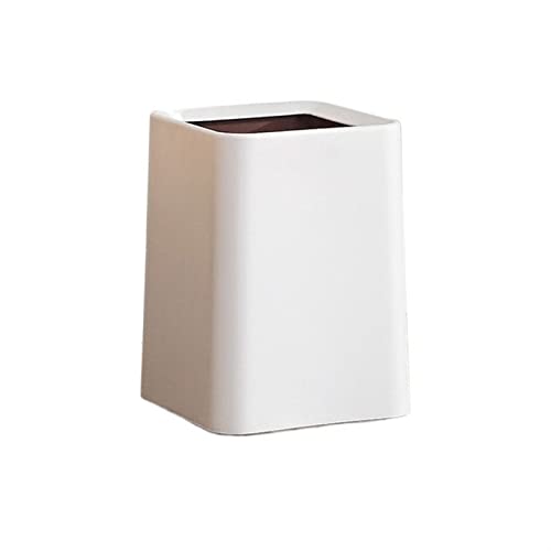Poubelle chambre mignon et corbeille bureau pour un espace épuré