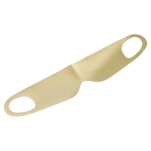 Augenabdeckung, Nacht-Augenmaske mit elastischem Band, lichtblockierende Maske für Flugzeuge, atmungsaktive Stoffkonstruktion, leicht zu tragen,...