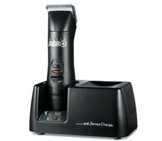 Andis AGR+ Cordless Clipper