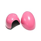 Pour Mini Pour Cooper Pour One S JCW F56 F55 Accessoires 2014-2019 Autocollants de couverture de rétroviseur de porte Union Jack.