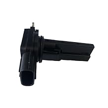 22680-AA380 Mass Air Flow Sensor MAF Meter for Subaru Forester 2009-2016, Impreza 2008-2014, Legacy 2008-2014, Outback 2010-2014 2.5L