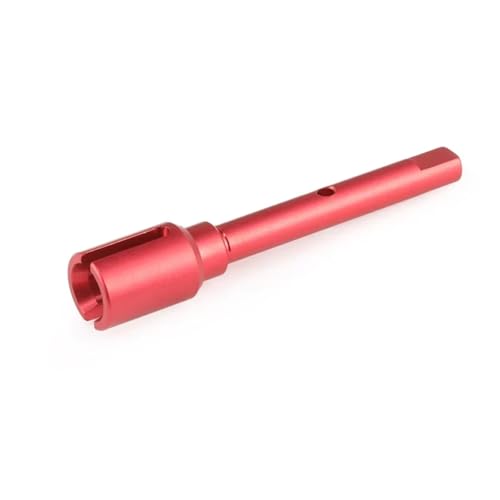 RC�����X�y�A Compatible With 1/10 For Tamiya For TT02 For TT-02 For TT02B RC �J�[�A�b�v�O���[�h�p�[�c���������h���C�u�V���t�g�v���y���W���C���g�Z�b�g�ƌ݊�������