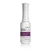 Orly Gel Fx Nail Color, Razzle, 0.3 Ounce