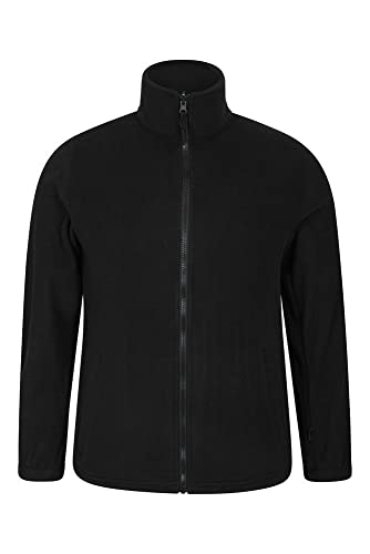 Mountain Warehouse Fell Giacca Invernale Uomo