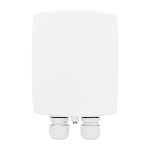 LigoVision 5-15ac, 5 GHz Outdoor Wireless Device with 2nd Ethernet Port, 500+Mbps-image-43