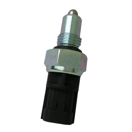 Interruptor de luz de freno 37610-76G10 recambio para Suzuki SX4 Sedici 4 unidades 2