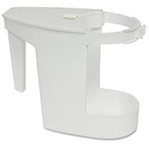 Toilet Bowl Mop Caddy