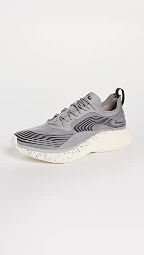 Image of APL Men's Men's Streamline Cement /Anthracite /Frozen Grey