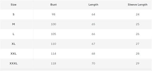 Mens Short Sleeve Pullover Sweater O Neck Casual and Comfortable Knitted Pullover Sweaters4