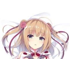 Amazon | フラワーナイトガール 花騎士スノードロップ 抱き枕カバー 