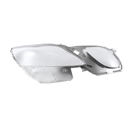 Phare voiture abat-jour pour GS300 GS430 GS450 2006-2011 droit