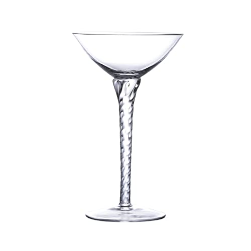 }eB[jOX NX^KX 120ml lW }eB[jJbv JNeOX VpOX eCXeBO C }[Kbg EBXL[ fU[g  Xz[ hN COX VpOX CO Subg