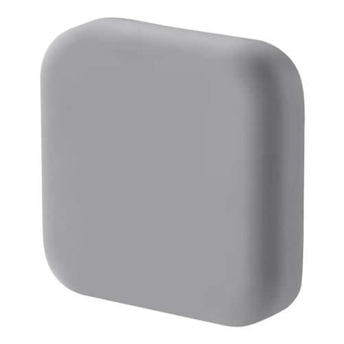 ˓NbV 1hAԂh~ hAmu Ǖی Ԃh~ NbV hAXgbp[VRpbh Փ˖h~pVRŕǎȂ