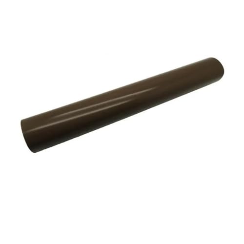Ceinture de fusion pour résoudre les traces d'impression Konica C224e C364e