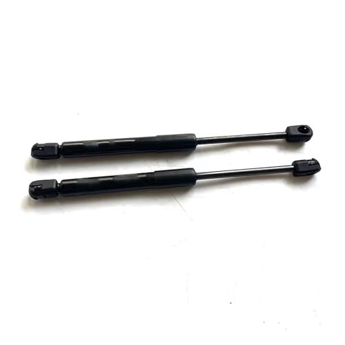 Vérin de capot avant résout affaissement capot pour Jeep Grand Cherokee 55352896AB 55352897AB