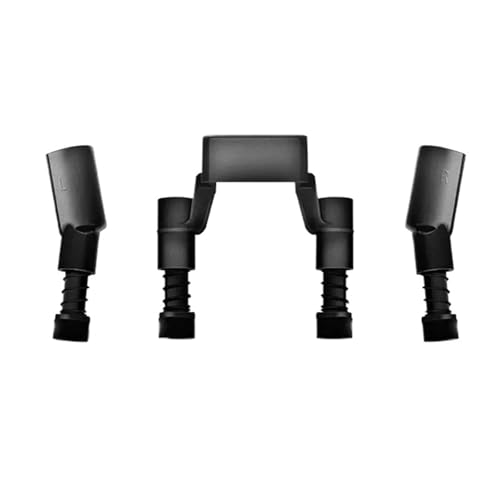 �݊���������܂�dji�ł�Mavic Pro Platinum �����f�B���O�M�A�Ή��A�\�t�g�X�v�����O�t���ϏՌ������������r����