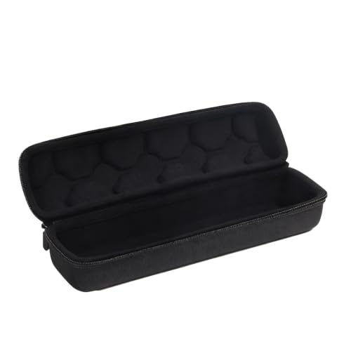 Multi Compartment Organizer