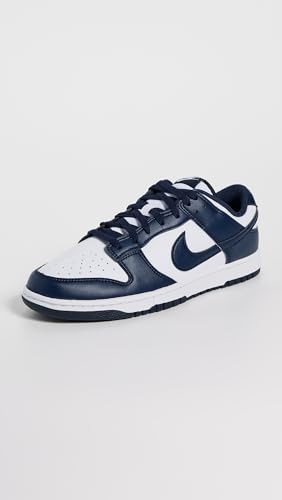Image of Nike Mens Dunk Low Retro