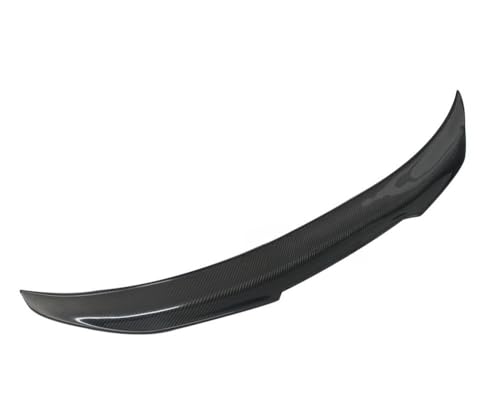 Aileron coffre arrière pour G20 G21 M3 G80 2019-2024 aile arrière voiture 320i