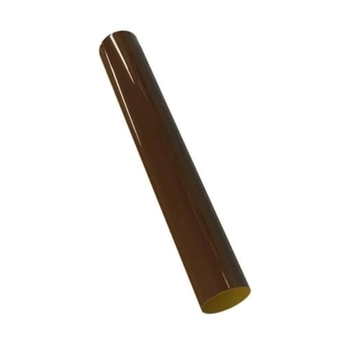 Manchon de ceinture de film de fusion A7PUR70300 pour Konica Minolta bizhub C258 C308