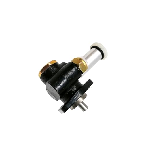 Pompe d'alimentation 5I-7507 pour Caterpillar CAT 320B et E320C