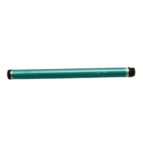 Tambour OPC 10X DR-312 DR312 A7Y00RD Bh227 Bh287 Bh367 compatible