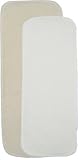 Sandy's Absorbent Liner (Large, Unbleached Cotton)