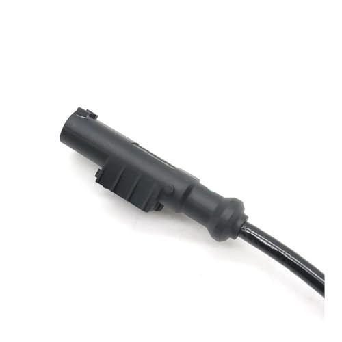Frein arrière ABS pour SYM JoymaxZ 300 : accessoire de rechange - 2