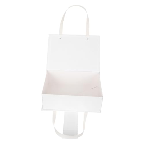 DIKACA ܂肽ݎ {bNX CWt \ ϋv v[gp v[g{bNX p z_[