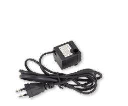 Unbekannt Miniatur Modell Zubehör Pumpe für Miniatur Stall und Miniatur Modell Figur