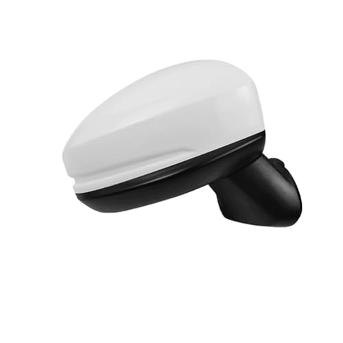 VEGFBOWA ԗpTCh~[AZu tBbg WY 2015 2016 2017 GK5 Ή hA obN~[ EBO~[AZu vt d܂肽ݎ(3PINS-Right)