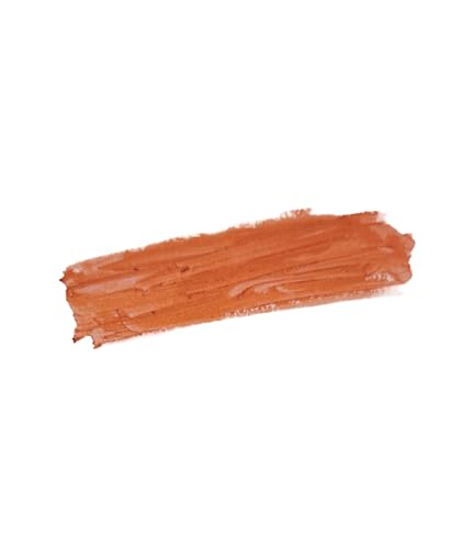 Image of Sedell Paris Hydratationet Galbe Replenishing Lipstick
