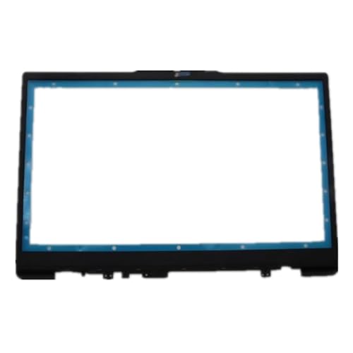 Lunette écran LCD Lenovo Ideapad Slim 3 14ABR8 AMN8 IAH8 IRU9