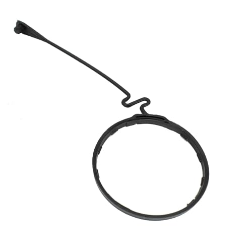 �R���^���N�L���b�v�P�[�u�� Compatible With For 4runner 2010 2011 2012 2013 For Avalon For Camry 2007 2008 2009 2010 2011 2012 1 �R���^���N�J�o�[ 773