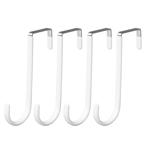 NOLITOY 8h~o[thAnK[tbN ϐ ݌vŗ Q Lb` ߗ ^I Xq obO|p Ή̏ȃX